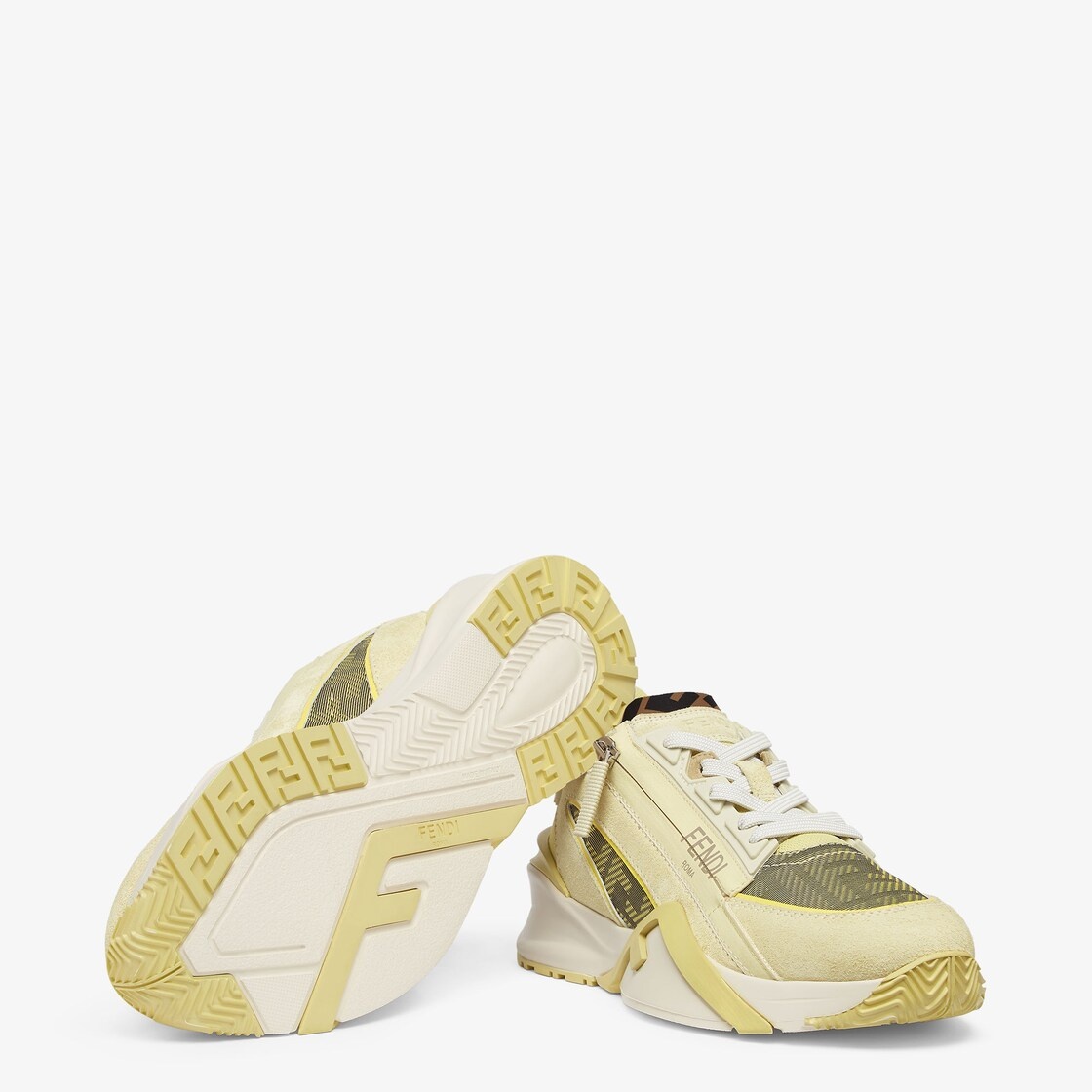 Fendi Flow - 5