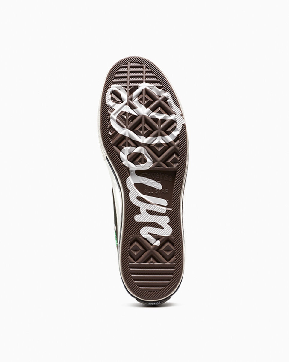 Converse x Patta Chuck 70 - 3