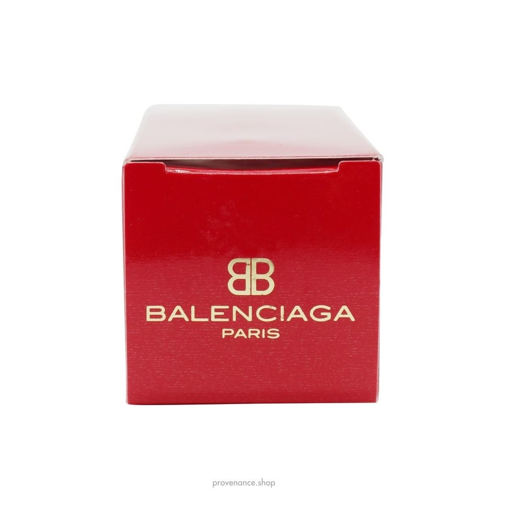 Balenciaga Golf Balls (Set of 3) - Blue - 8