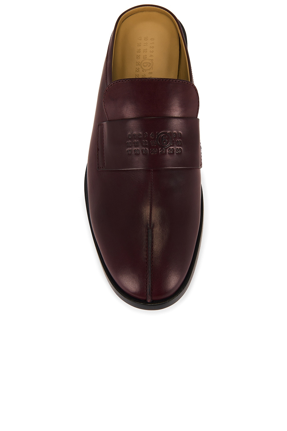 Slipper - 4