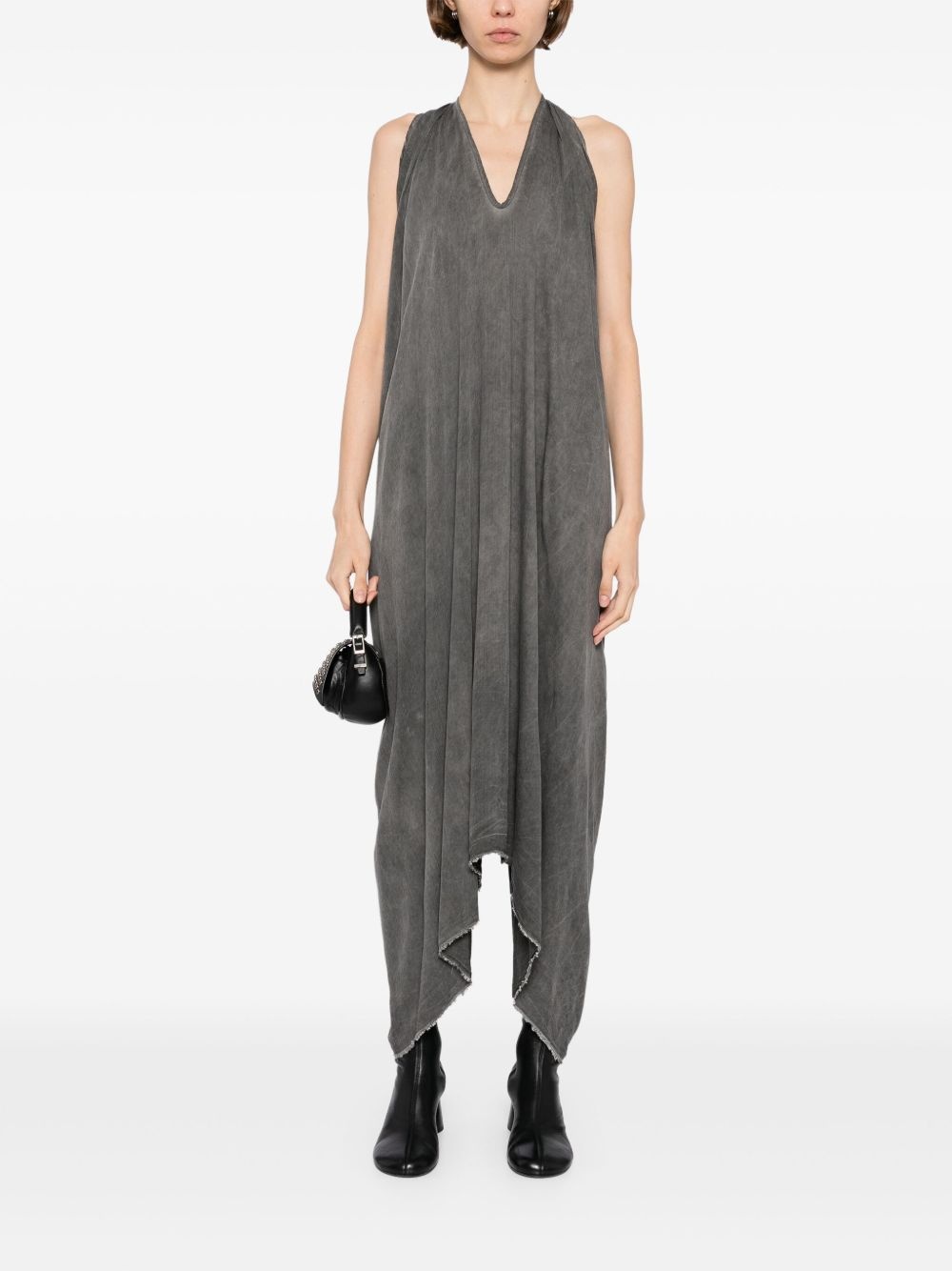 Indecente Ali dress - 2