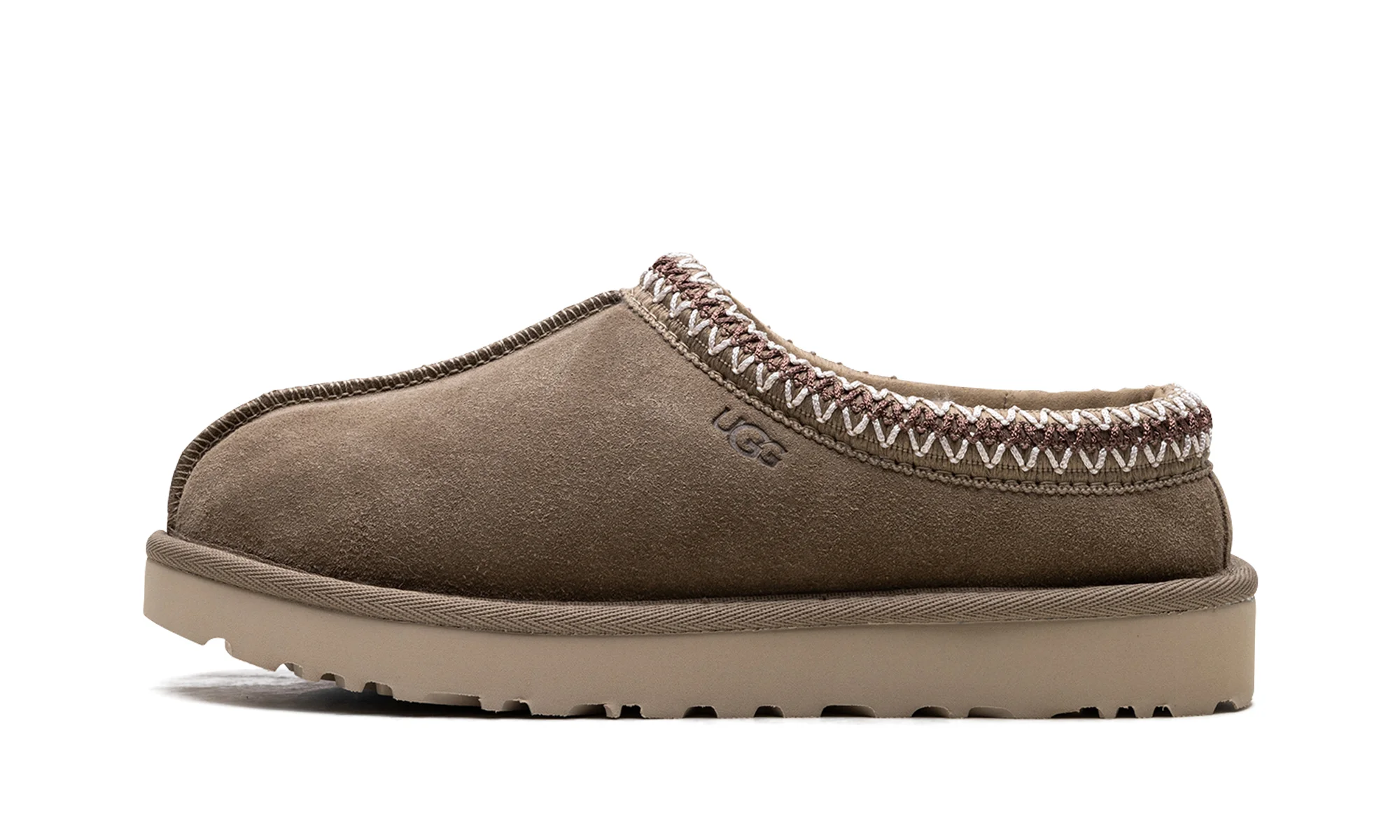 Tasman Slipper WMNS "Antilope" 5955 ALP - 1