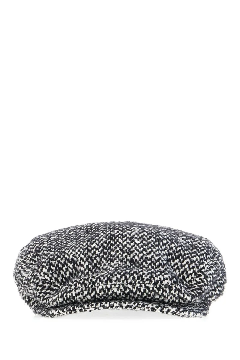 Dolce & Gabbana Hats - 1