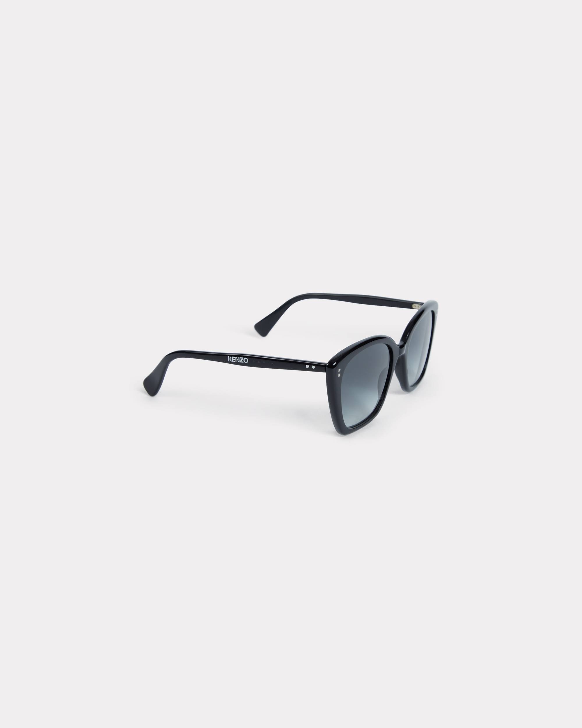Women's sunglasses - 2