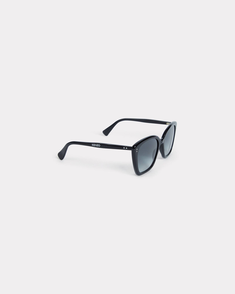KENZO Women's sunglasses outlook