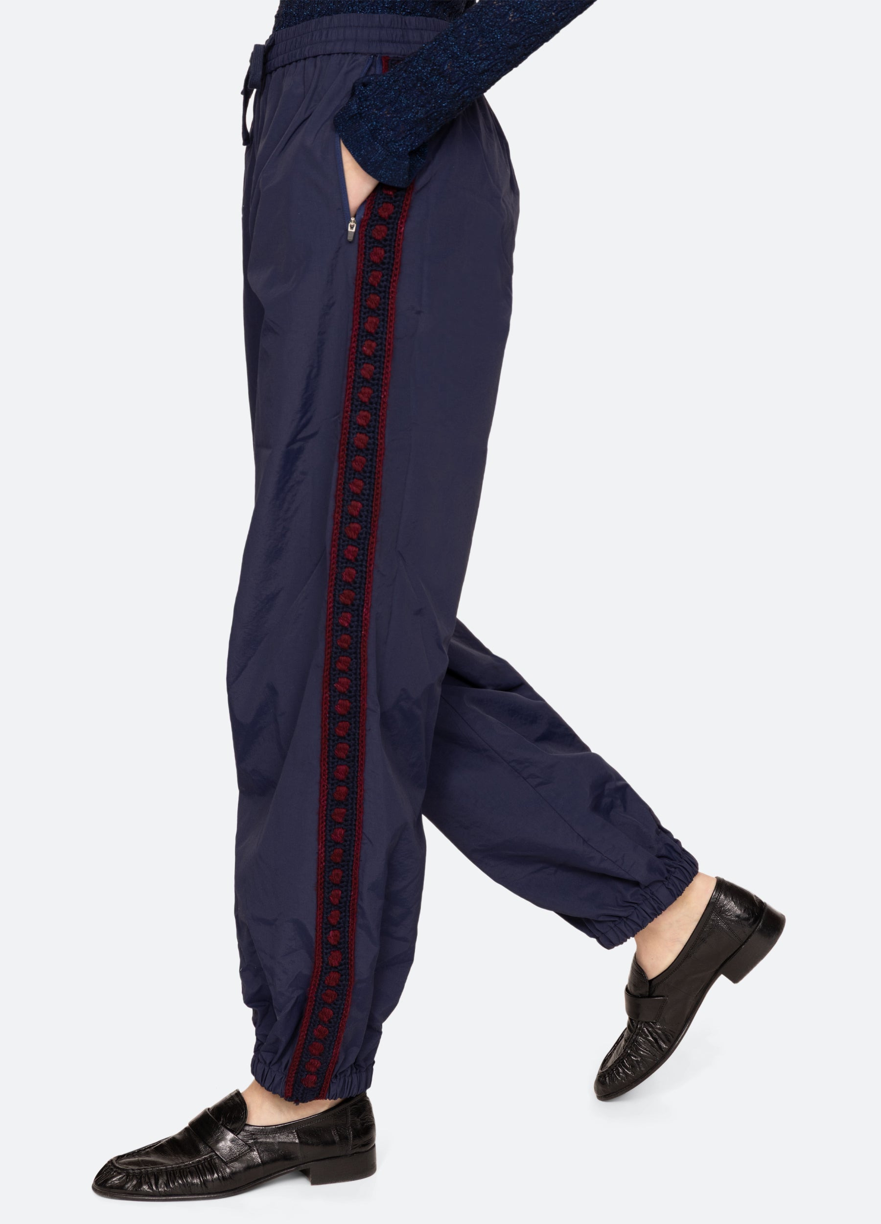 Mira Pants - 3