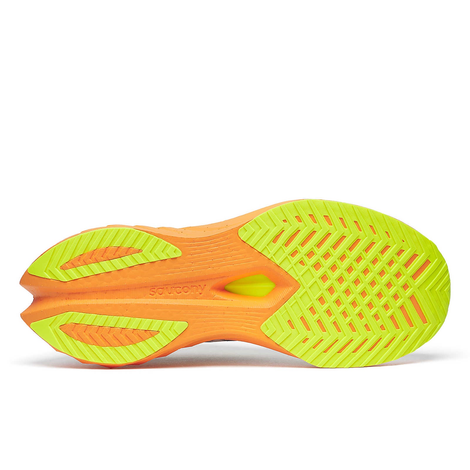 Endorphin Speed 4 - 6