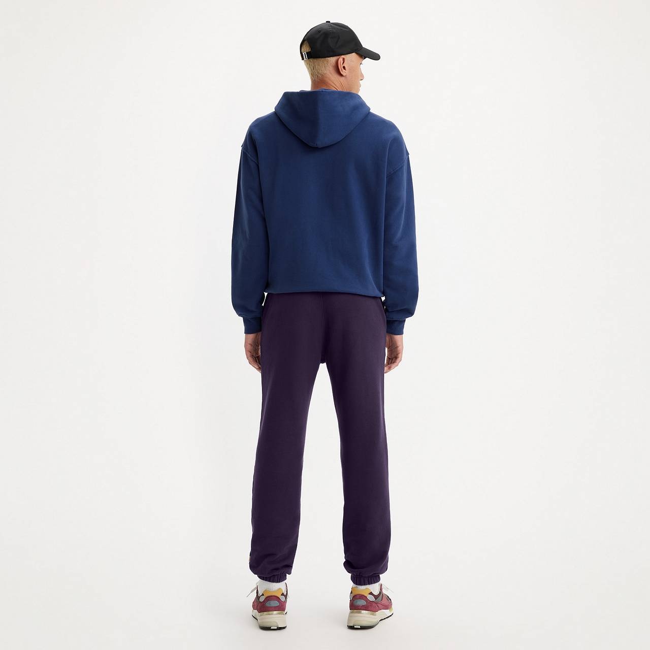 GOLD TAB™ MEN'S SWEATPANTS - 3