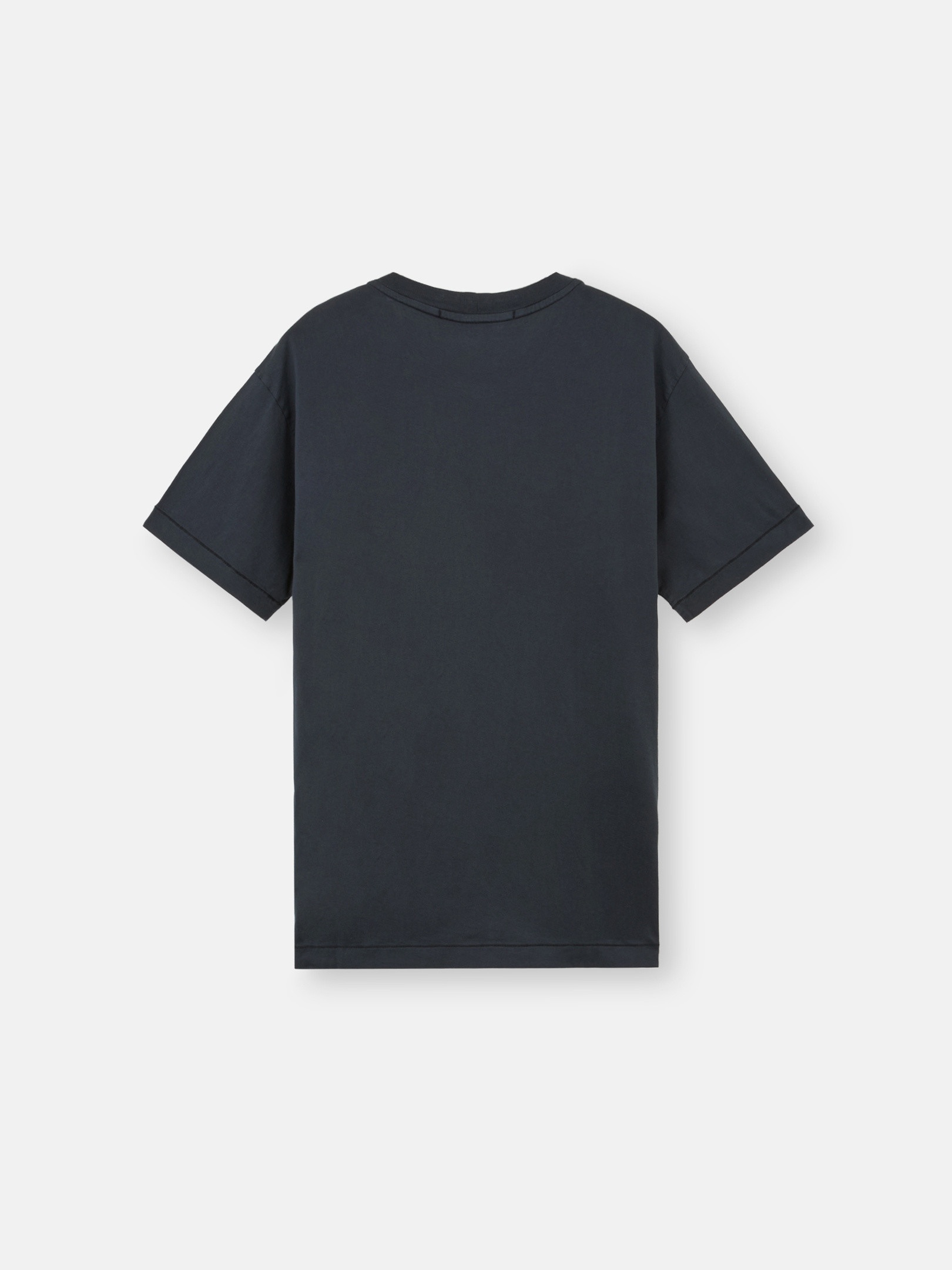 2100039 60/2 COTTON JERSEY - 6