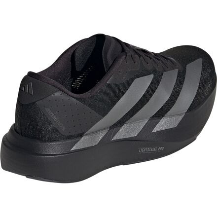 Adizero Evo SL Running Shoe - Women's - 6