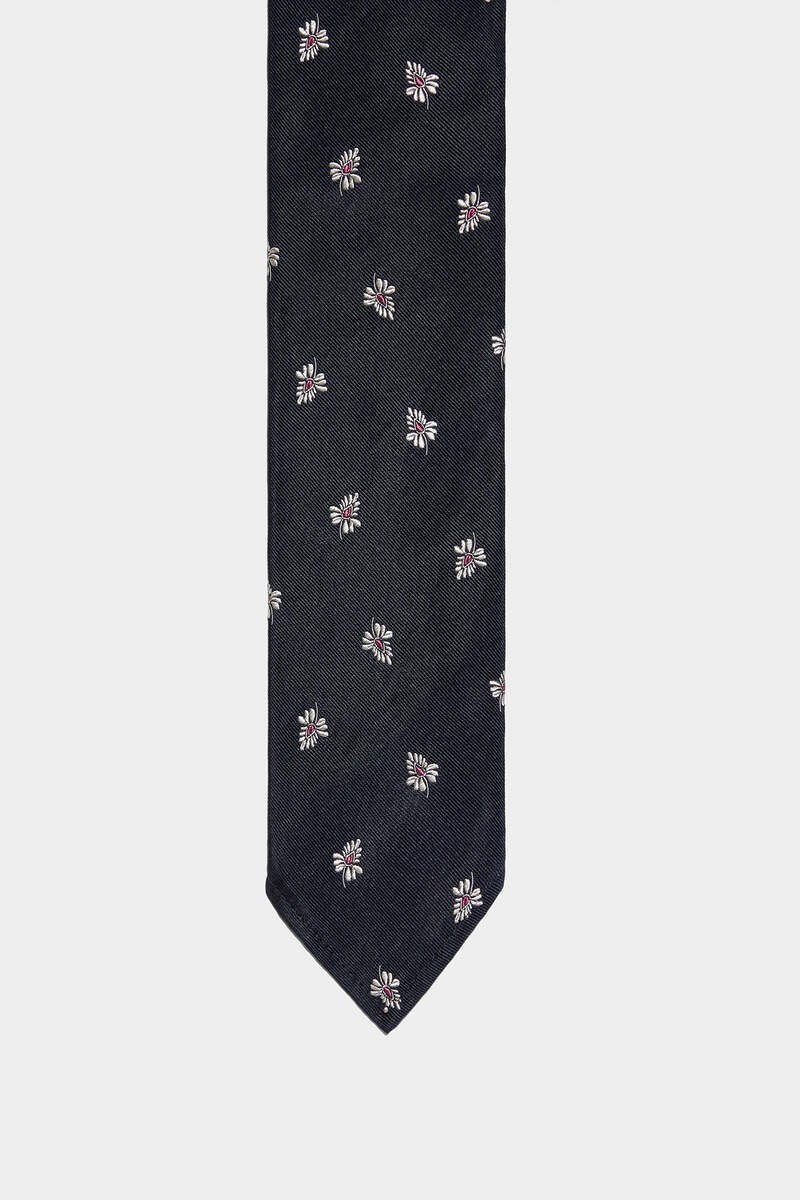 D2 CLASSIC TIE - 2
