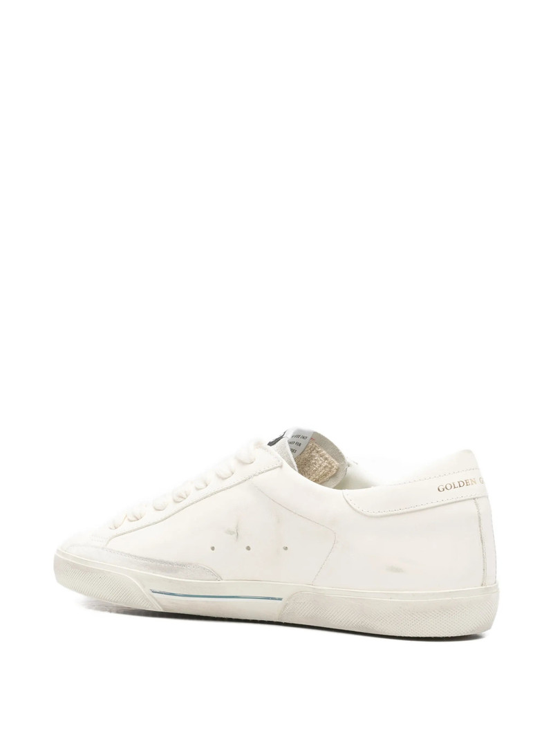 Golden Goose Golden Goose Sneakers outlook