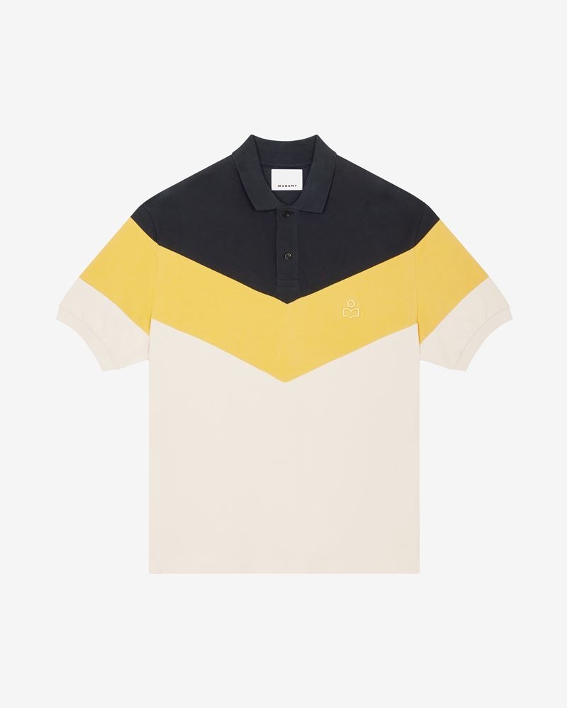 ANTON POLO - 1