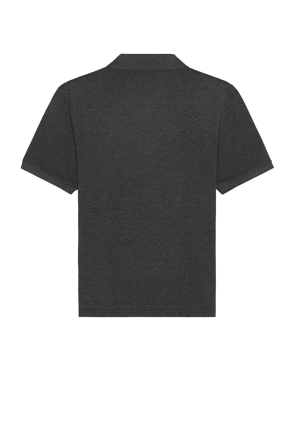 Polo - 2