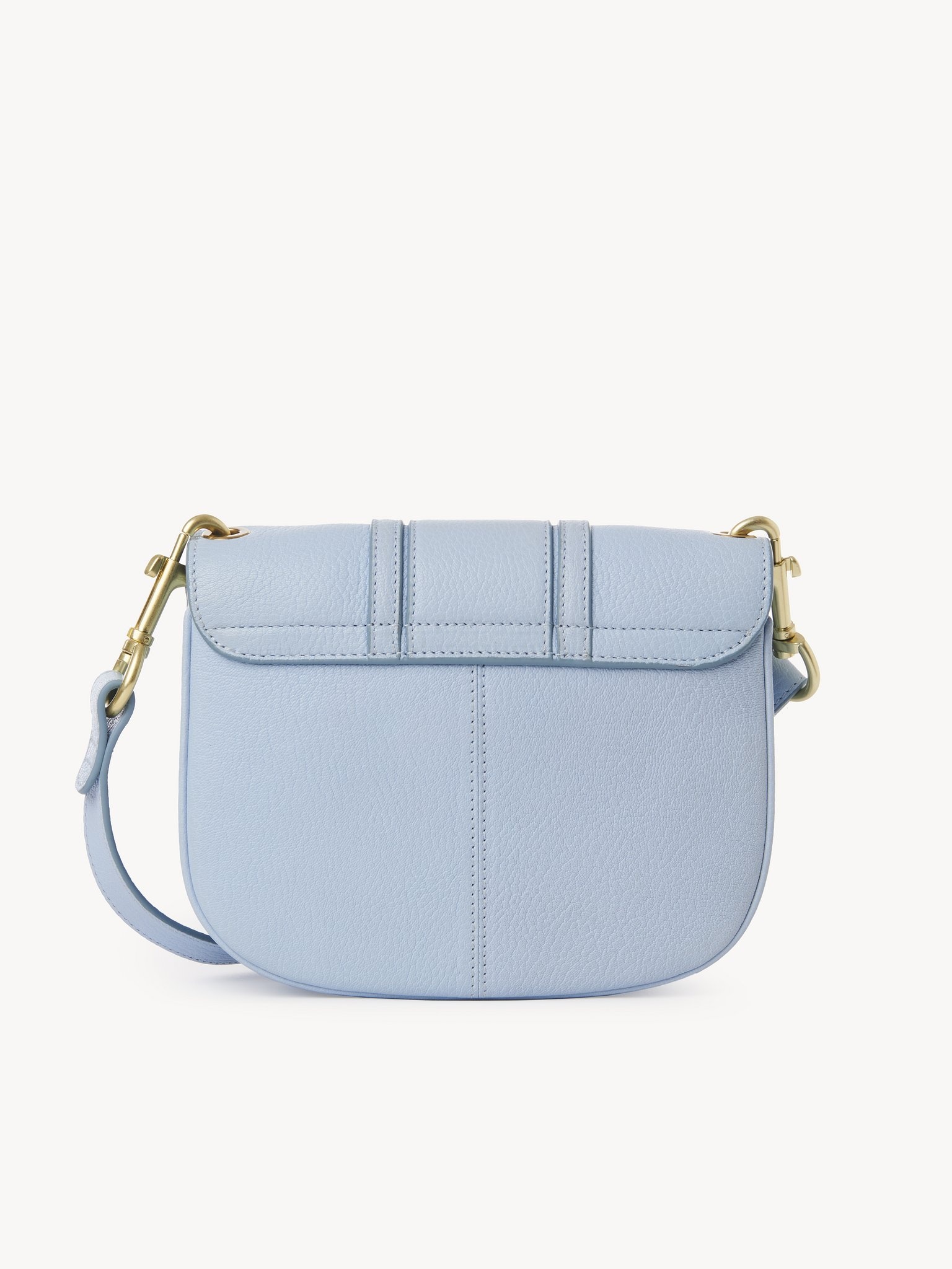 HANA SHOULDER BAG - 2