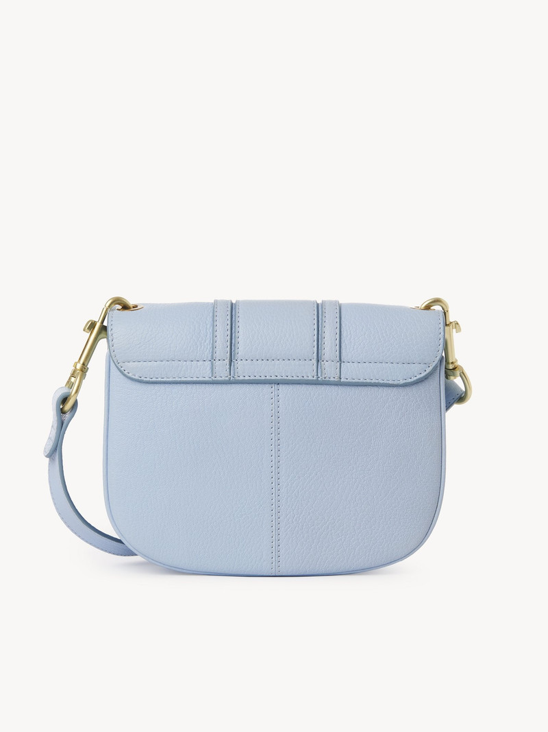 See by Chloé HANA SHOULDER BAG outlook