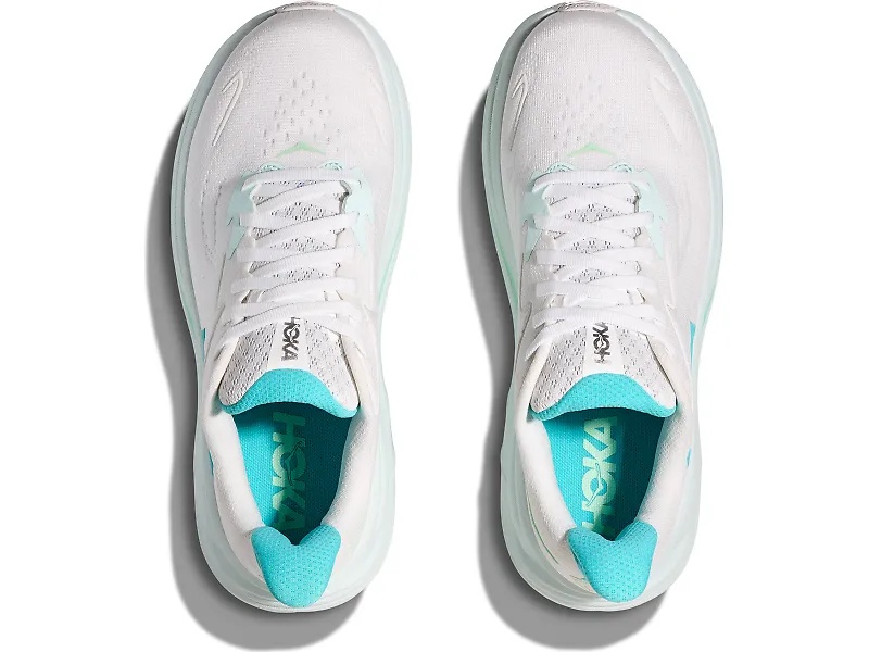 HOKA Clifton 10 - 3