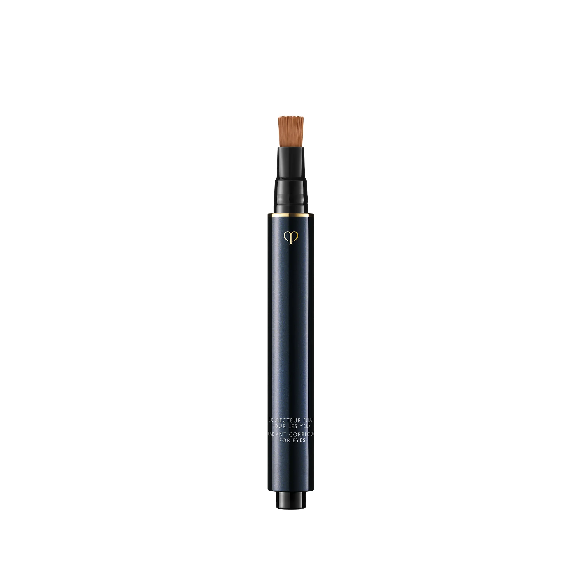 Radiant Corrector for Eyes - 1