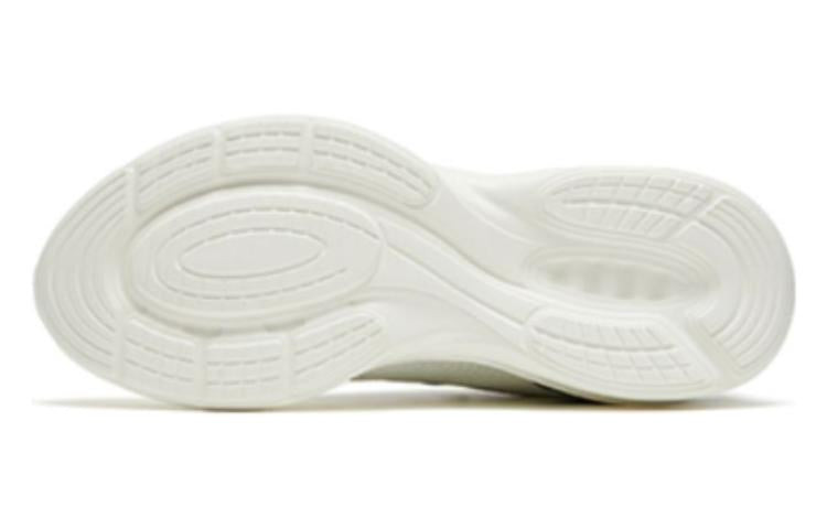 ANTA Nebula 'White Black' 912325571-4 - 3