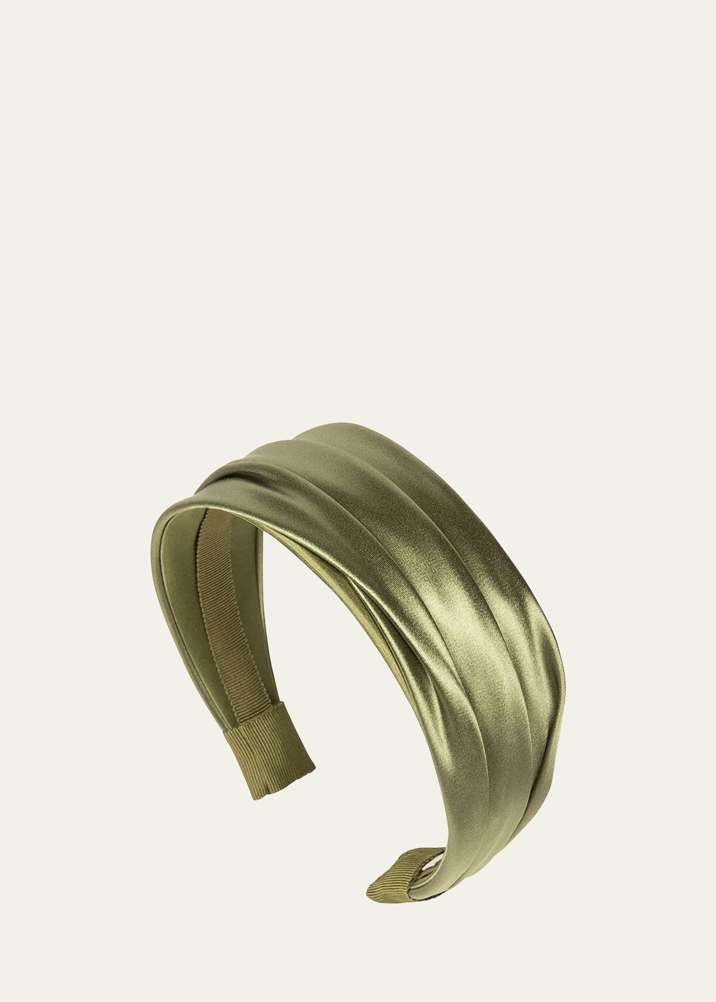 Natasha Headband - 1