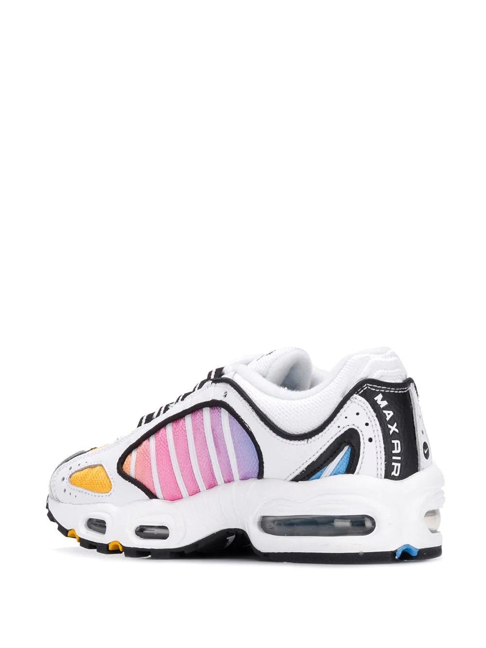 Air Max Tailwind 4 sneakers - 3