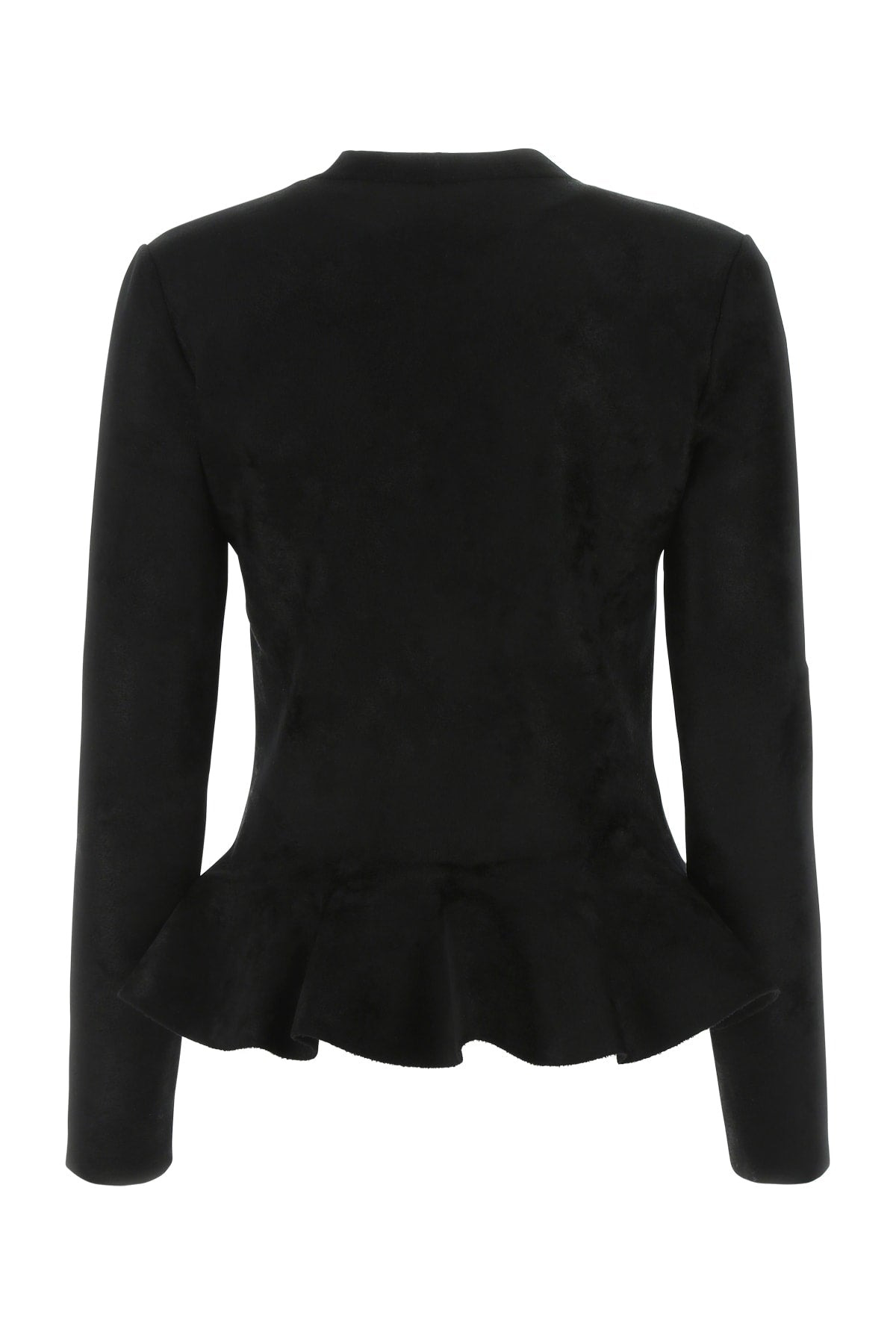 Alaia Women Maglia - 2