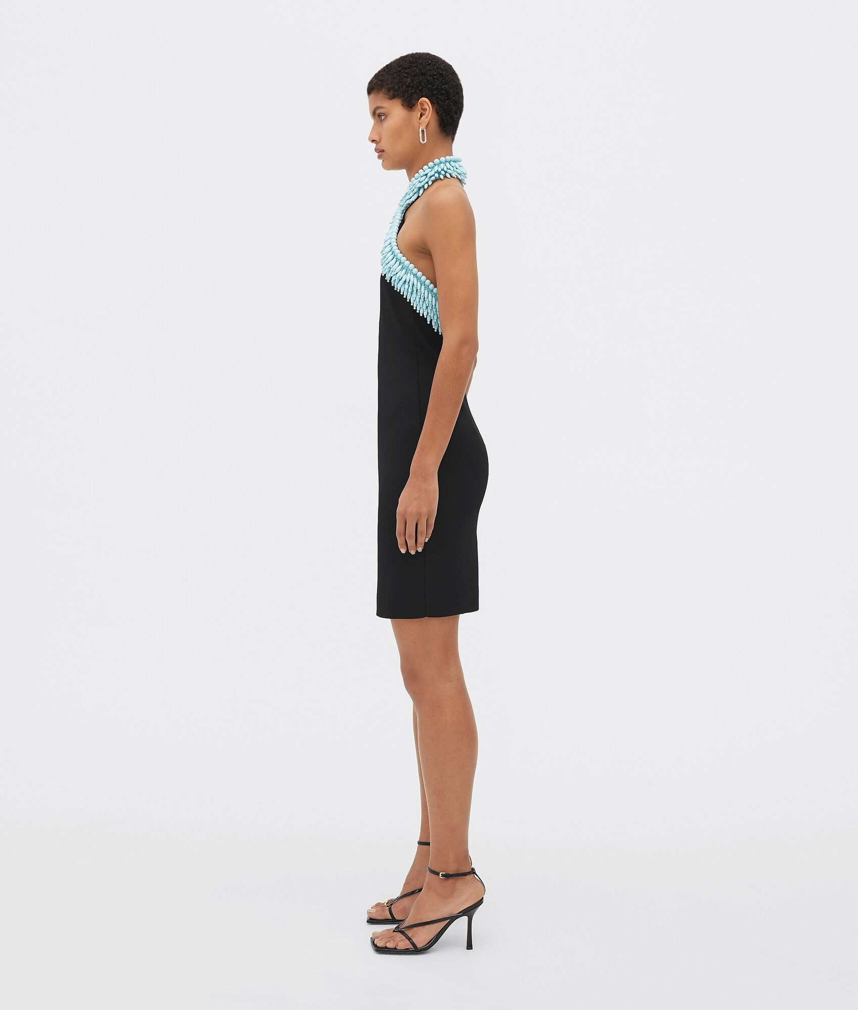 dress - 2