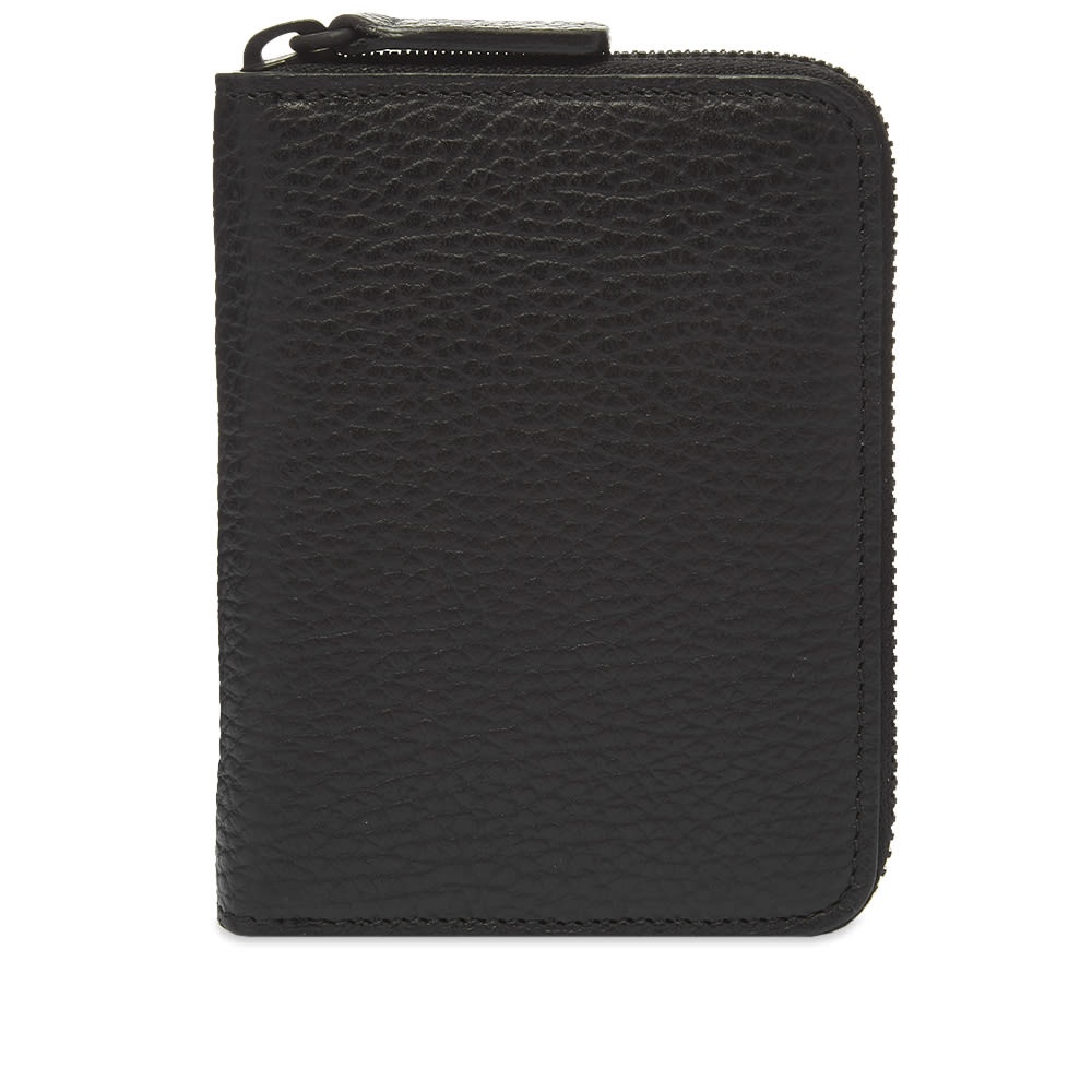 Common Projects Zip Coin Case - 1