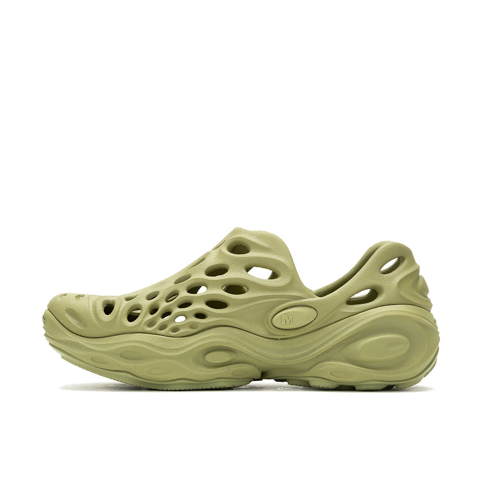 Women's Hydro Next Gen Moc - 3