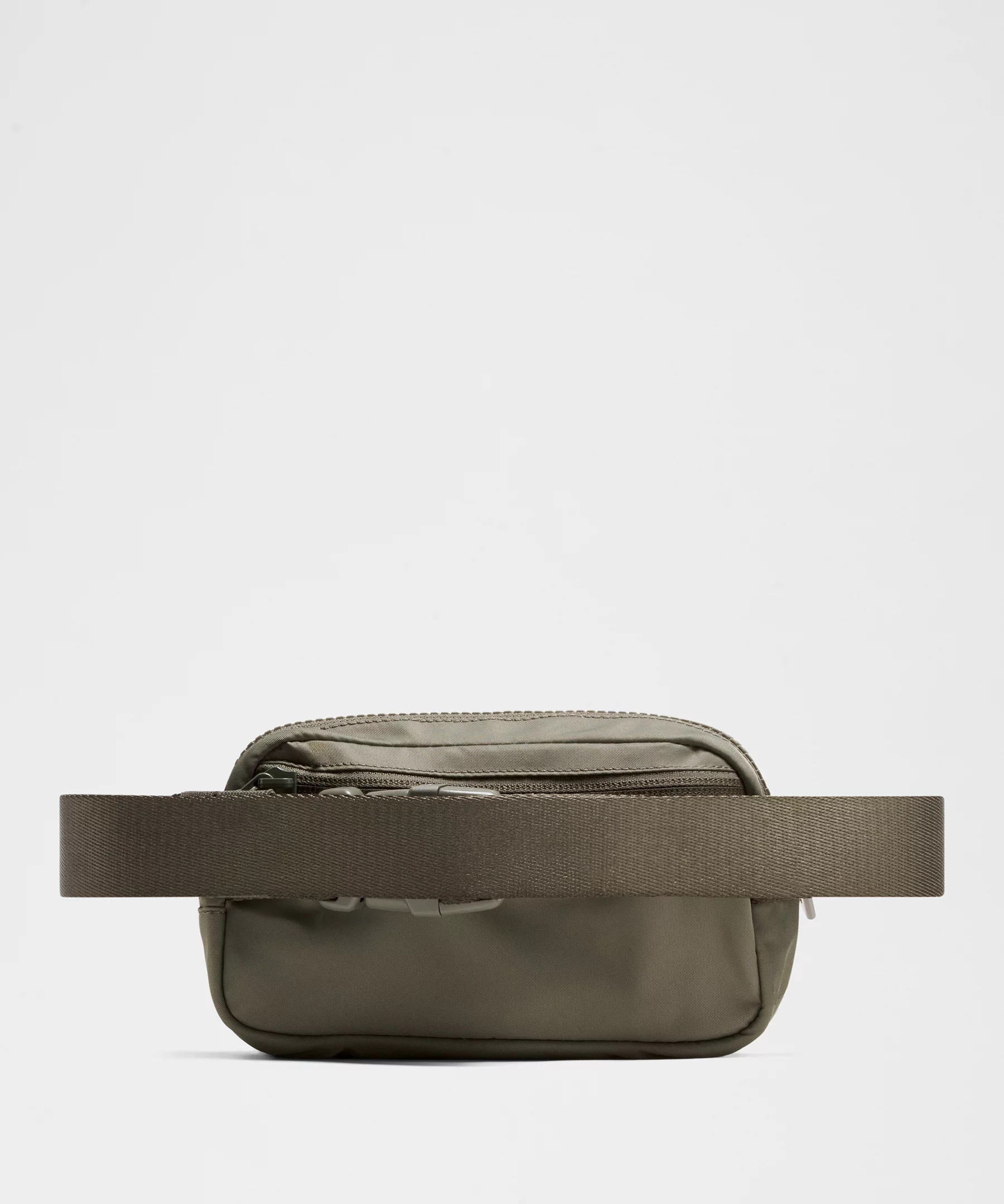Everywhere Belt Bag Mini - 3
