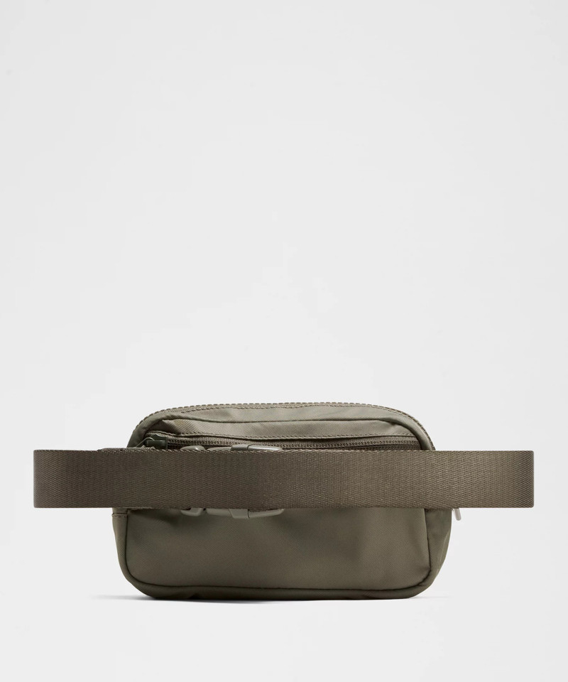 Everywhere Belt Bag Mini 3
