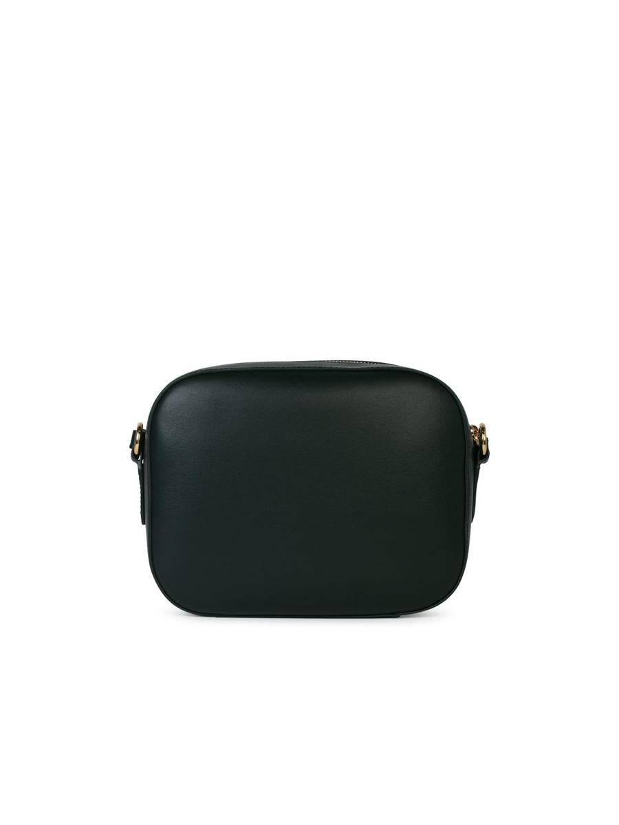 Stella McCartney Stella Mccartney STELLA MCCARTNEY 'STELLA