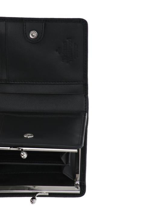 WALLET - 4