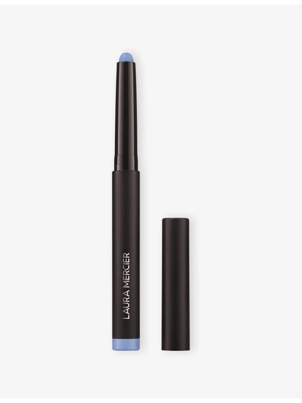 Caviar Stick Eye Shadow Matte 1.64g - 1