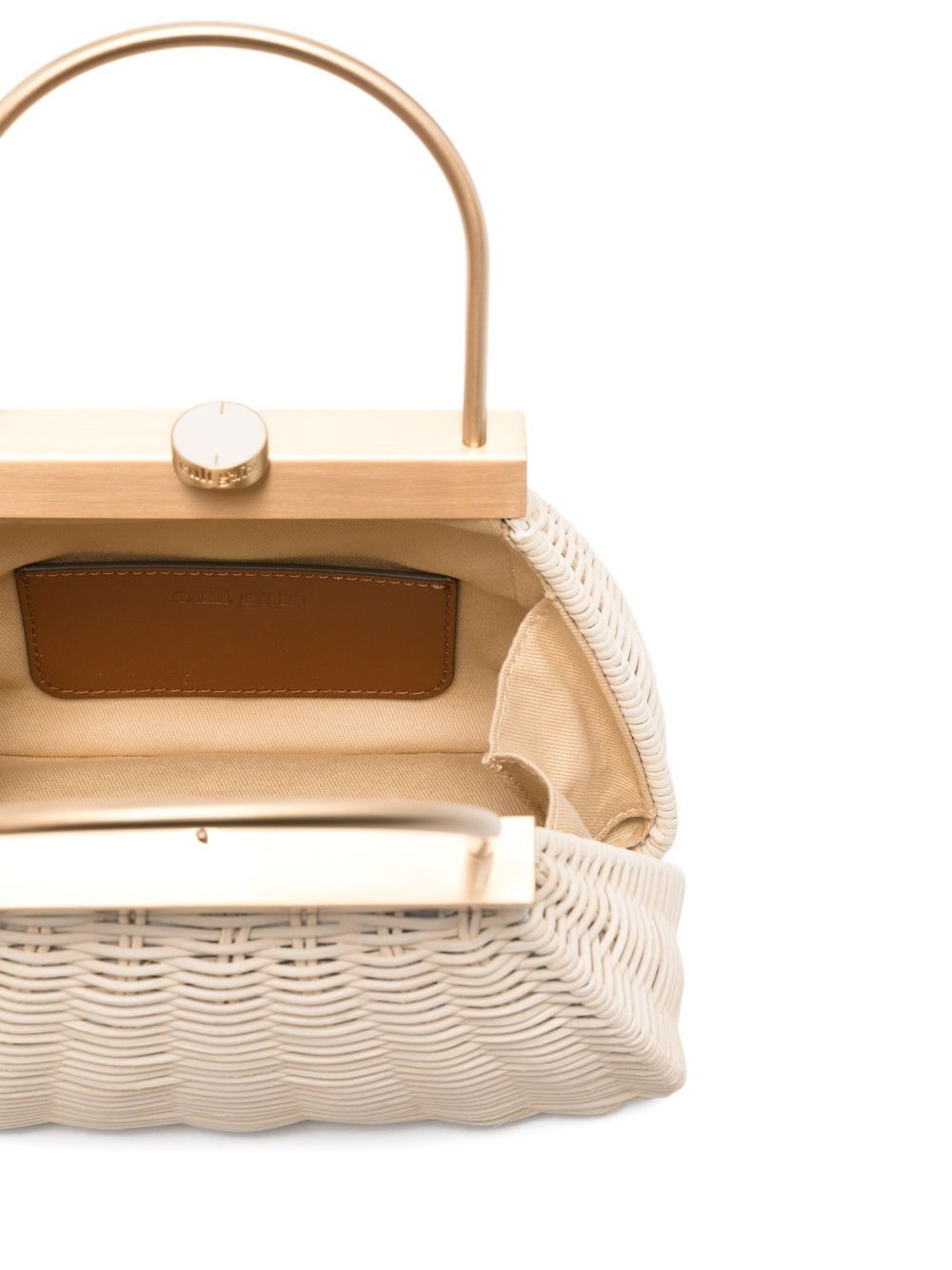 Estella tote bag - 5