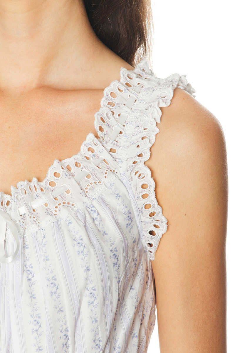 LoveShackFancy Zayan Dress outlook