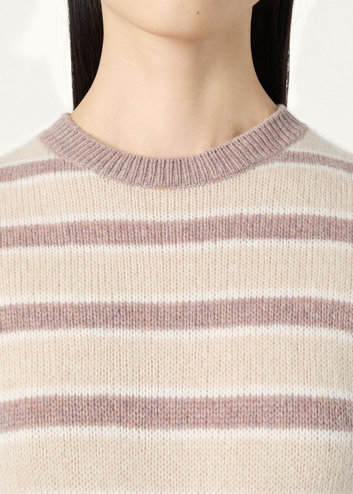 Fobello Crewneck - 3