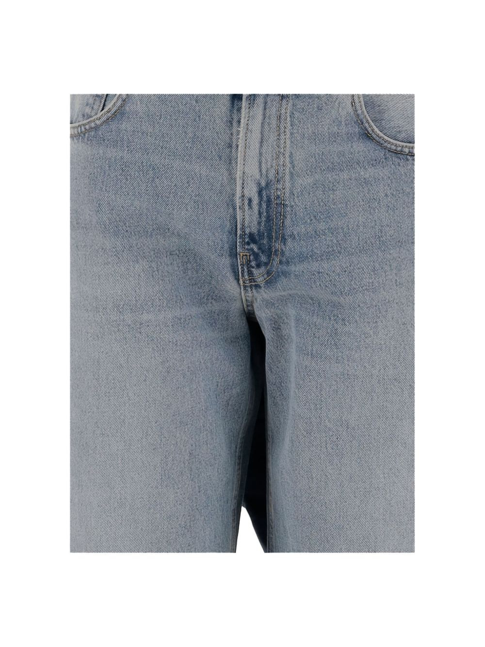 Bethany jeans - 3