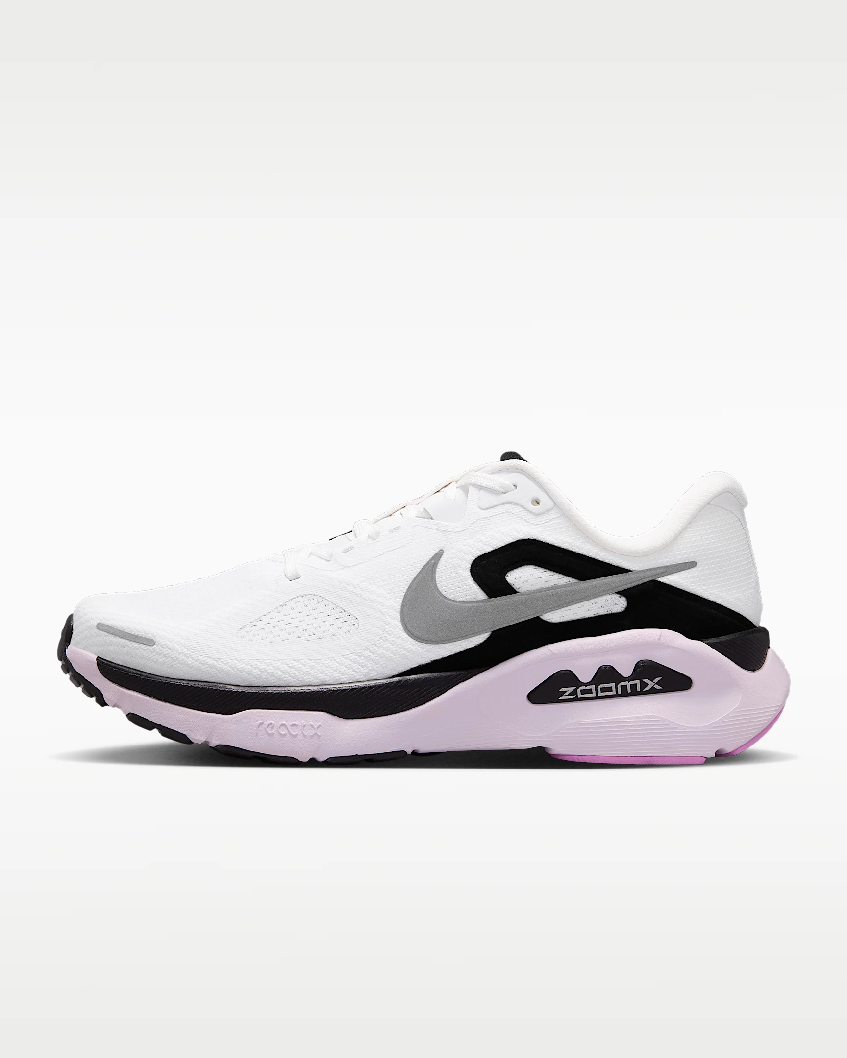 Nike Structure Plus Women's Road Running Shoes - 1