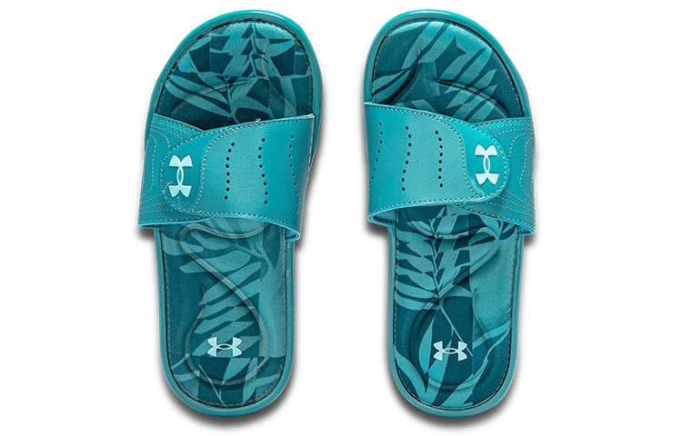 (WMNS) Under Armour Ignite VI Graphic FB 3023767-300 - 4