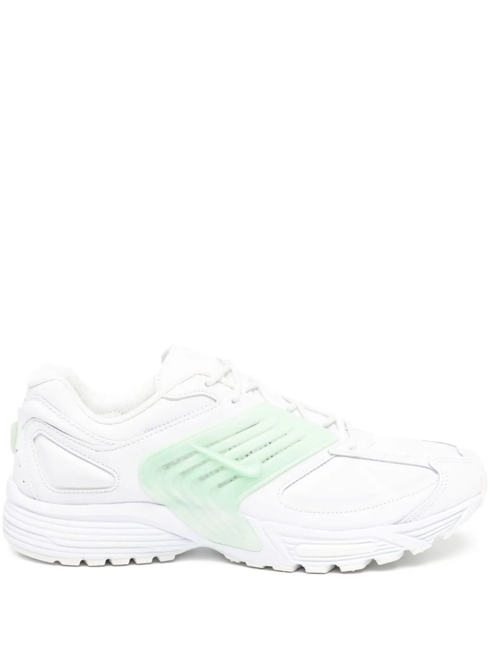 Air Pegasus Wave - 1