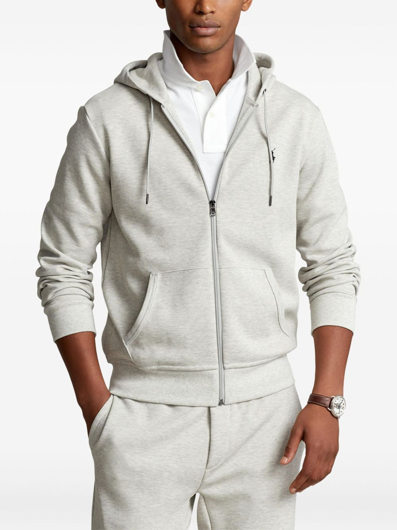 full-zip hoodie 3