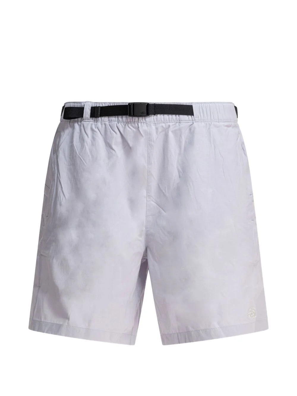 Class V Pathfinder belted shorts - 1