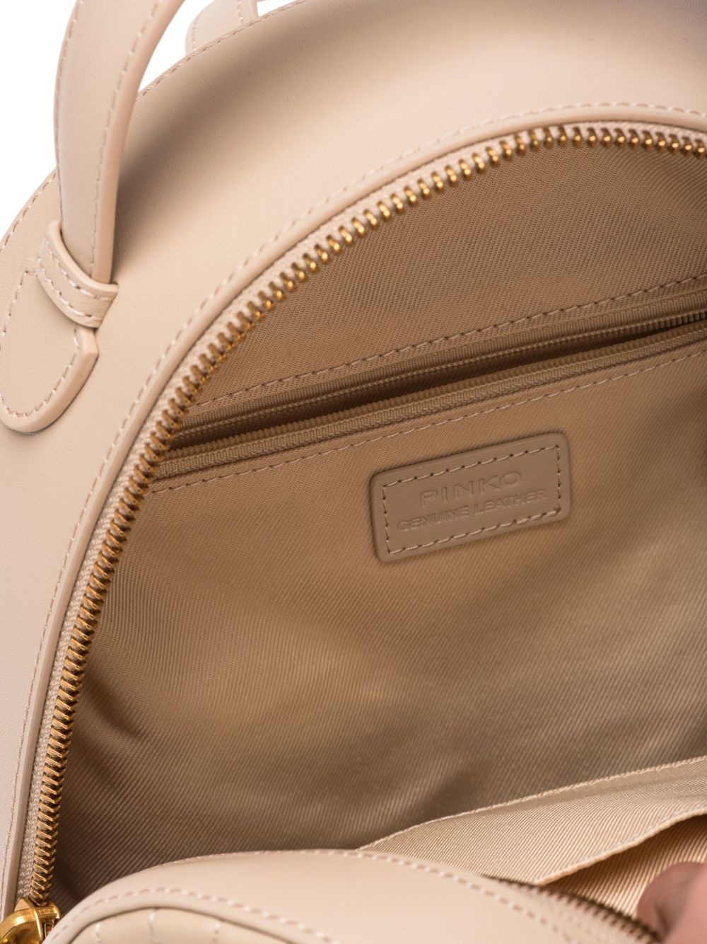 Love Click backpack - 5