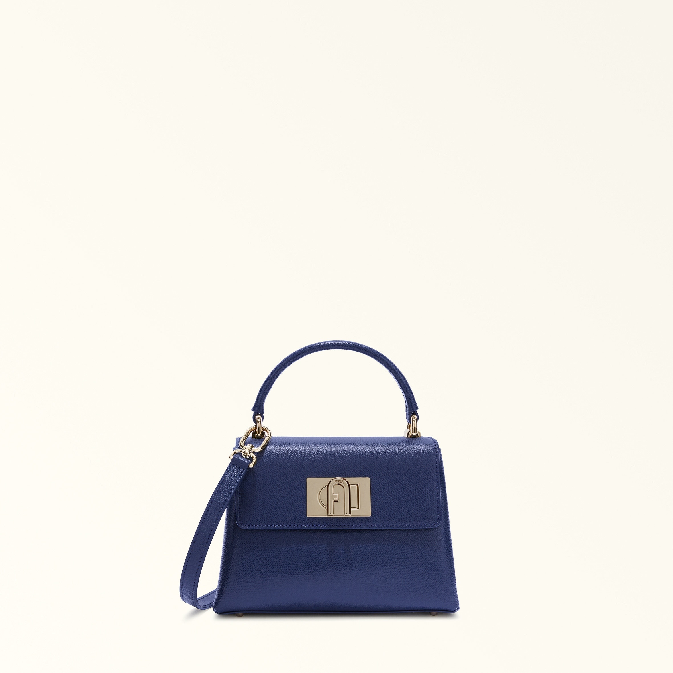 Furla 1927 - 1
