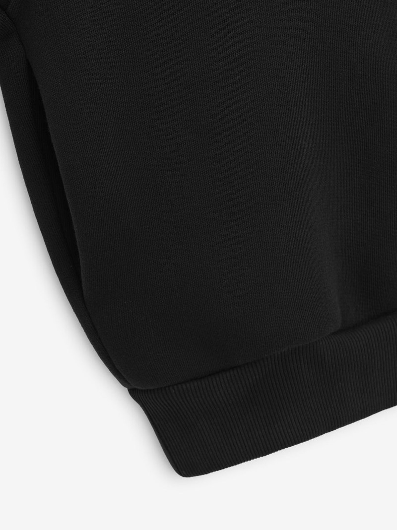 Fear of God Eternal Hoodie outlook