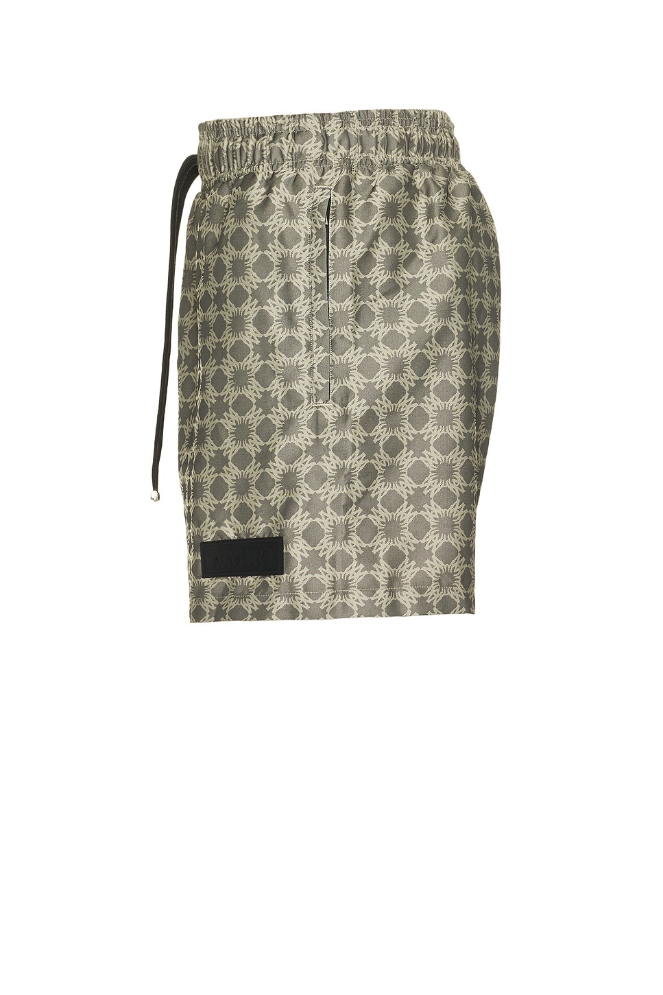 MA Quad Swim Trunk - 3
