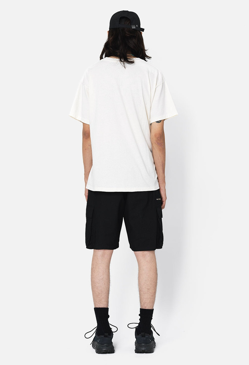 SOUVENIR KATHMANDU UNIVERSITY TEE 4