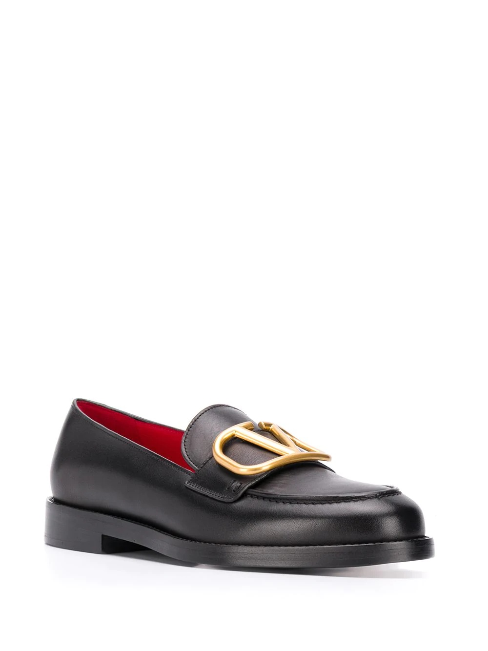 VLOGO loafers - 2