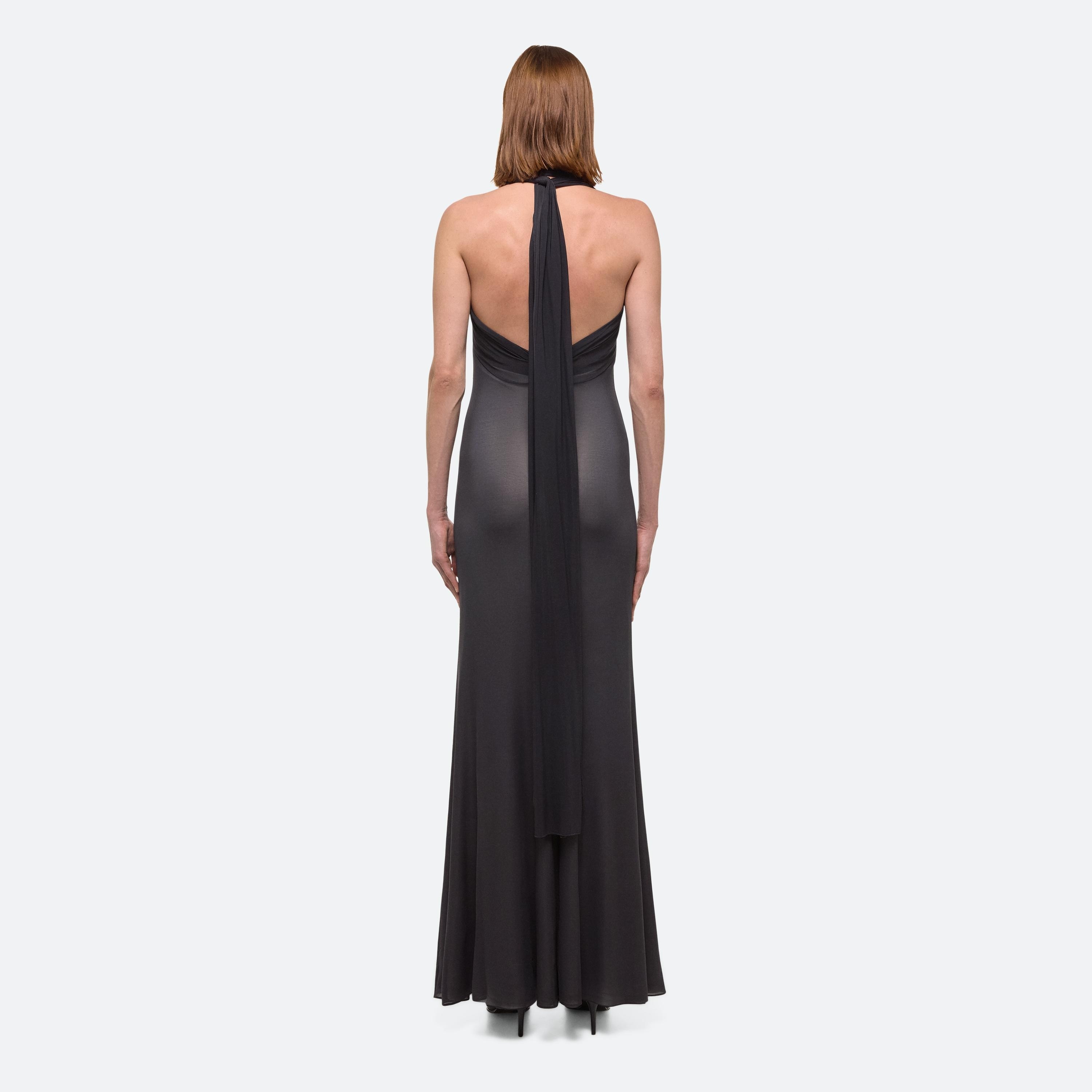 DANCER DRESS - 5